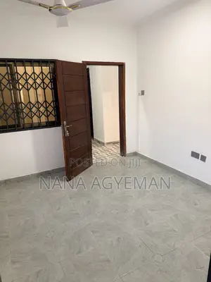 2bdrm Apartment in Accra Metropolitan for rent