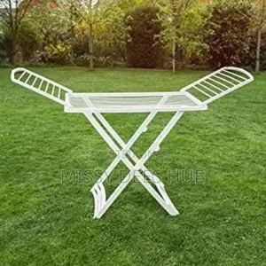 Quality Drying Line