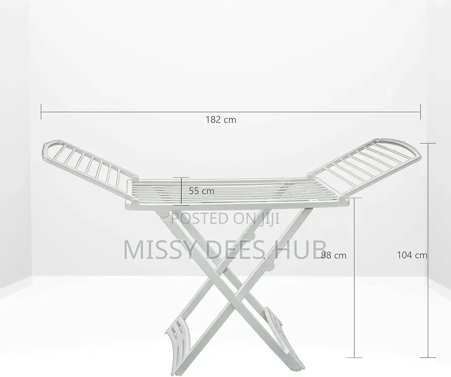 Quality Drying Line