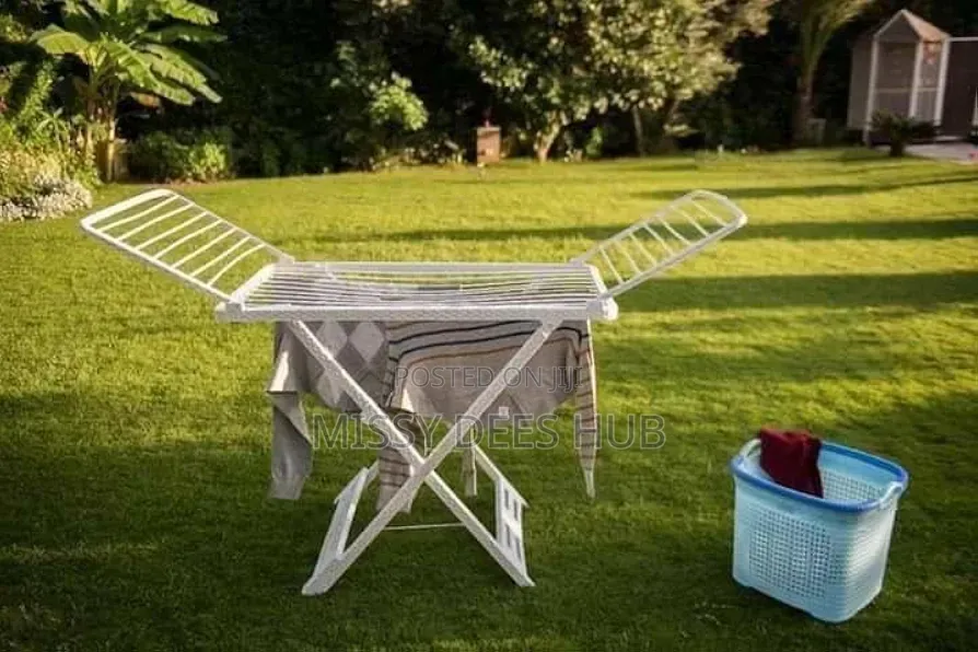 Quality Drying Line