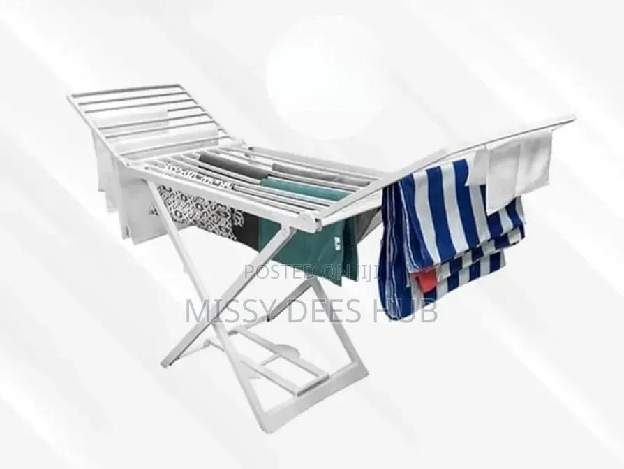 Quality Drying Line