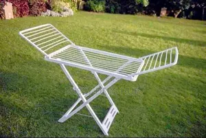 Quality Drying Line