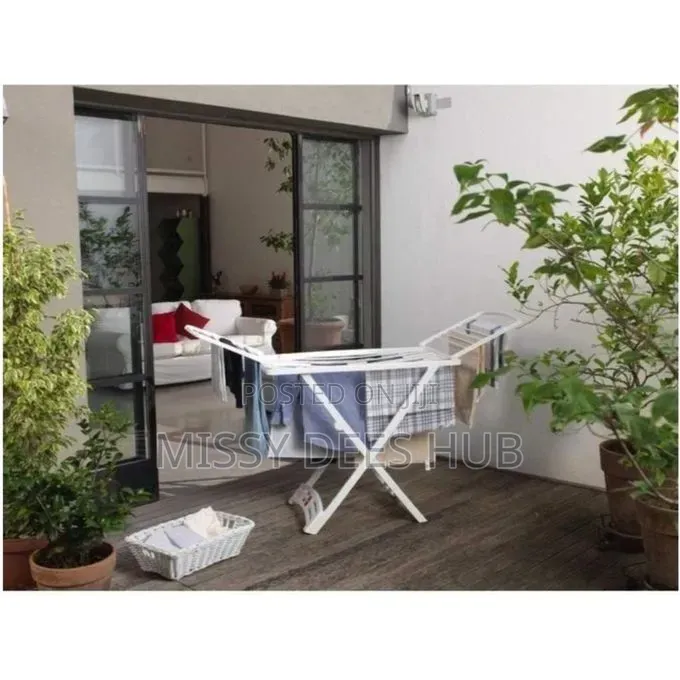 Quality Drying Line
