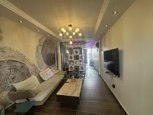 Furnished Studio Apartment in Apartment, East Legon for sale