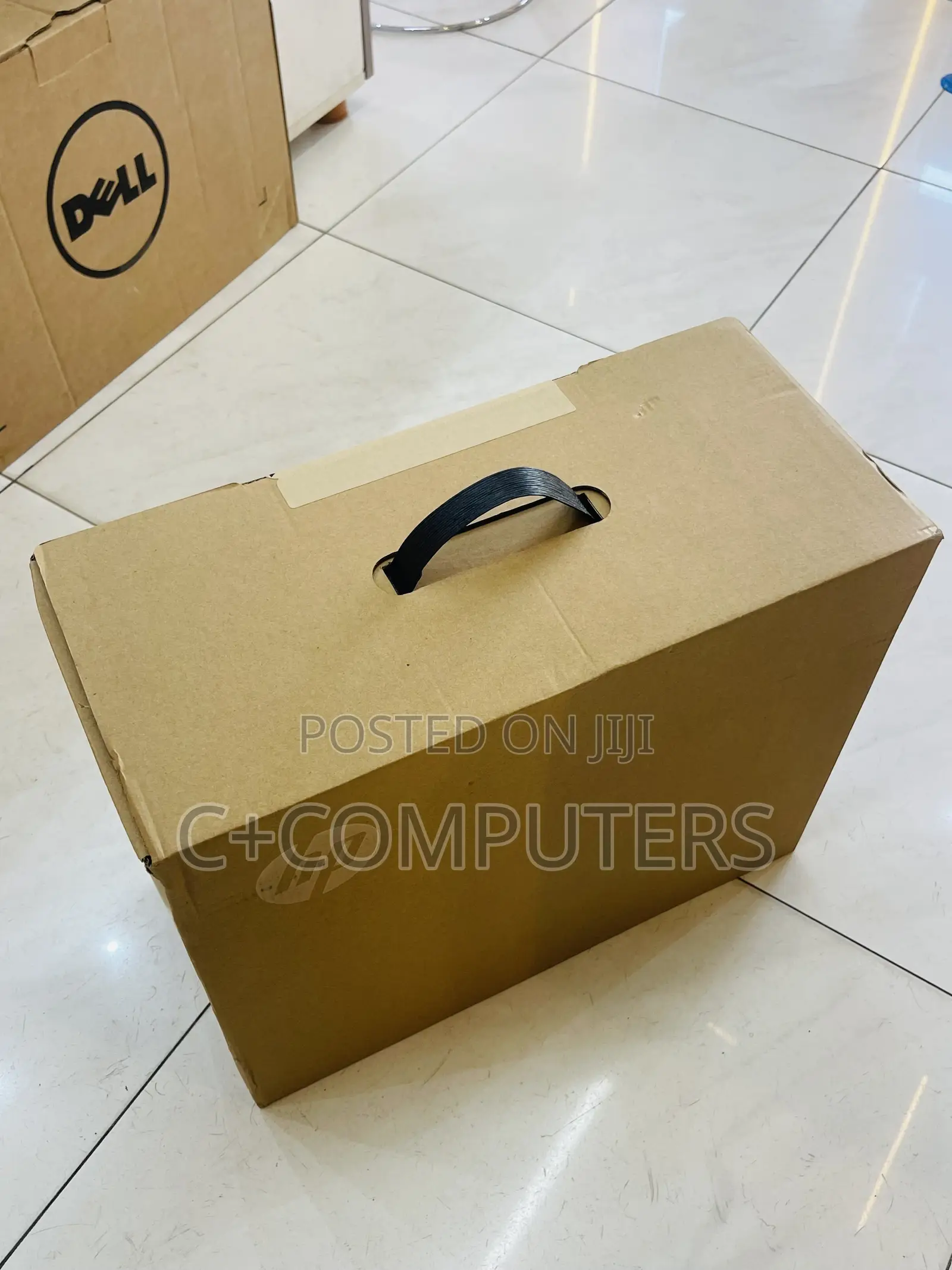 New Laptop HP Spectre 14 16GB Intel Core Ultra 7 SSD 1T