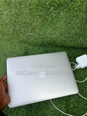 Laptop Apple MacBook Air 2017 8GB Intel Core i5 SSD 128GB