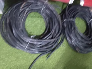 Solar Cable 16mm ×2