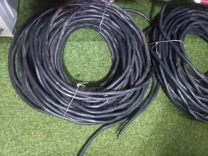 Solar Cable 16mm ×2