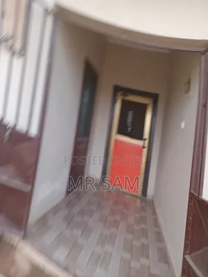 1bdrm Apartment in Tuba Road, Ga South Municipal for rent