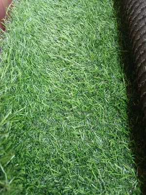 Artificial Carpet Grass For Renting.