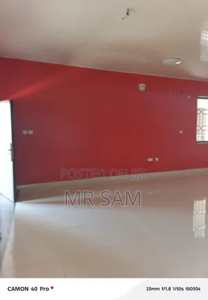 2bdrm Apartment in Tuba Road, Ga South Municipal for rent