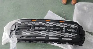 Ford F-150 2022,2023 Front Grille / F150 Front Shell