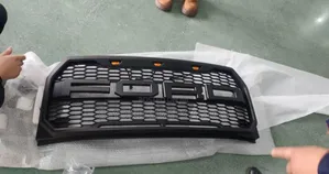 Ford F-150 2015,2016,2017,2018 Front Grille / Front Shell