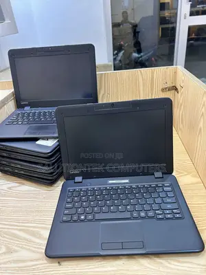 Laptop Lenovo N22 Winbook 4GB Intel SSHD+SSD 160GB