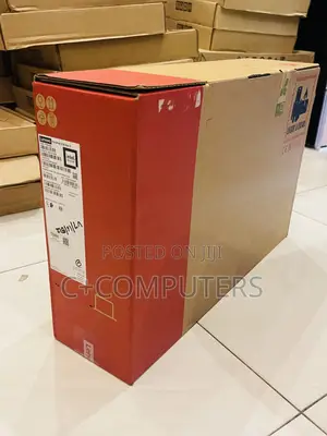 New Laptop Lenovo ThinkPad E16 Gen 3 16GB Intel Core Ultra 7 SSD 512GB
