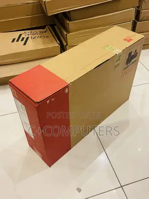 New Laptop Lenovo ThinkPad E16 Gen 3 16GB Intel Core Ultra 7 SSD 512GB