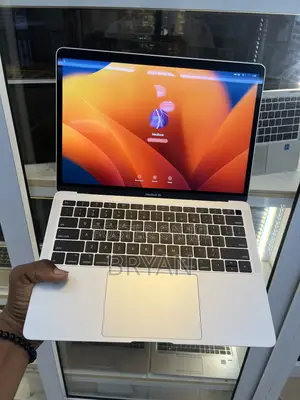 Laptop Apple MacBook Air 2019 8GB Intel Core i5 SSD 128GB
