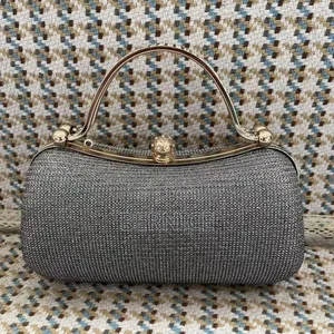 Luxury Ladies Hand Clutch