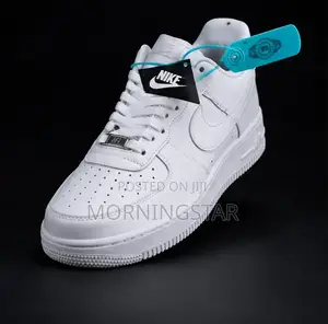 Unisex Nike Sneakers