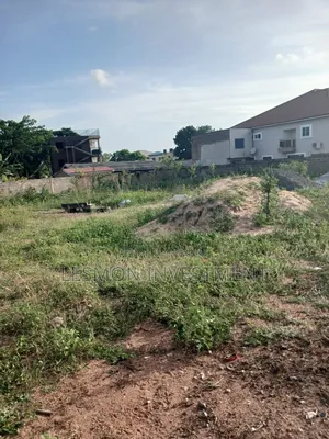 1 Acre Land for Sale at Valley View University Oyibi