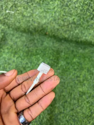 Original Apple 45w Magsafe 2 Power Adopter
