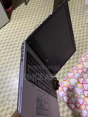 Laptop HP ProBook 650 G1 6GB Intel Core i5 HDD 500GB