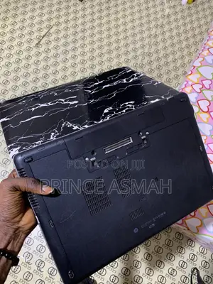 Laptop HP ProBook 650 G1 6GB Intel Core i5 HDD 500GB