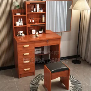 Dressing Mirro