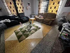 4bdrm House in 4 Bedroom House For, Teshie-Nungua Estates for sale