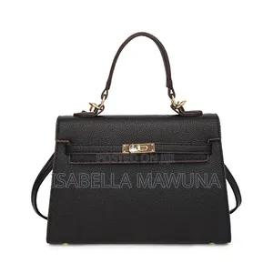 Ladies Handbags