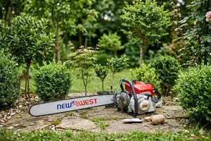Star Chainsaw 700 - 36" Bar _90cm ( Italy Premium )