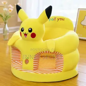Baby Sitting Trainer