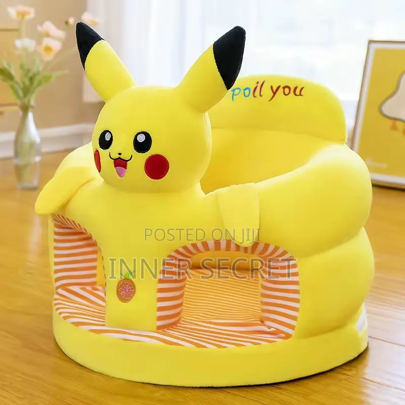 Baby Sitting Trainer