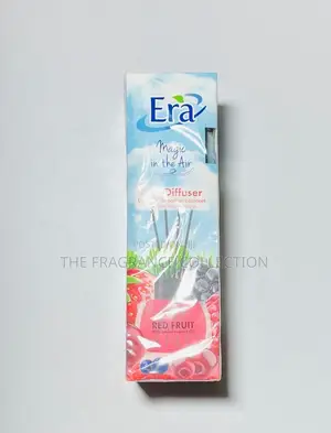 Era Reed Diffuser