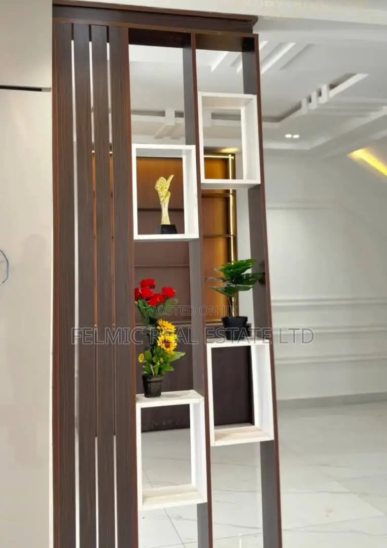 4bdrm Duplex in Felmic Real Estate, Sakumono for sale