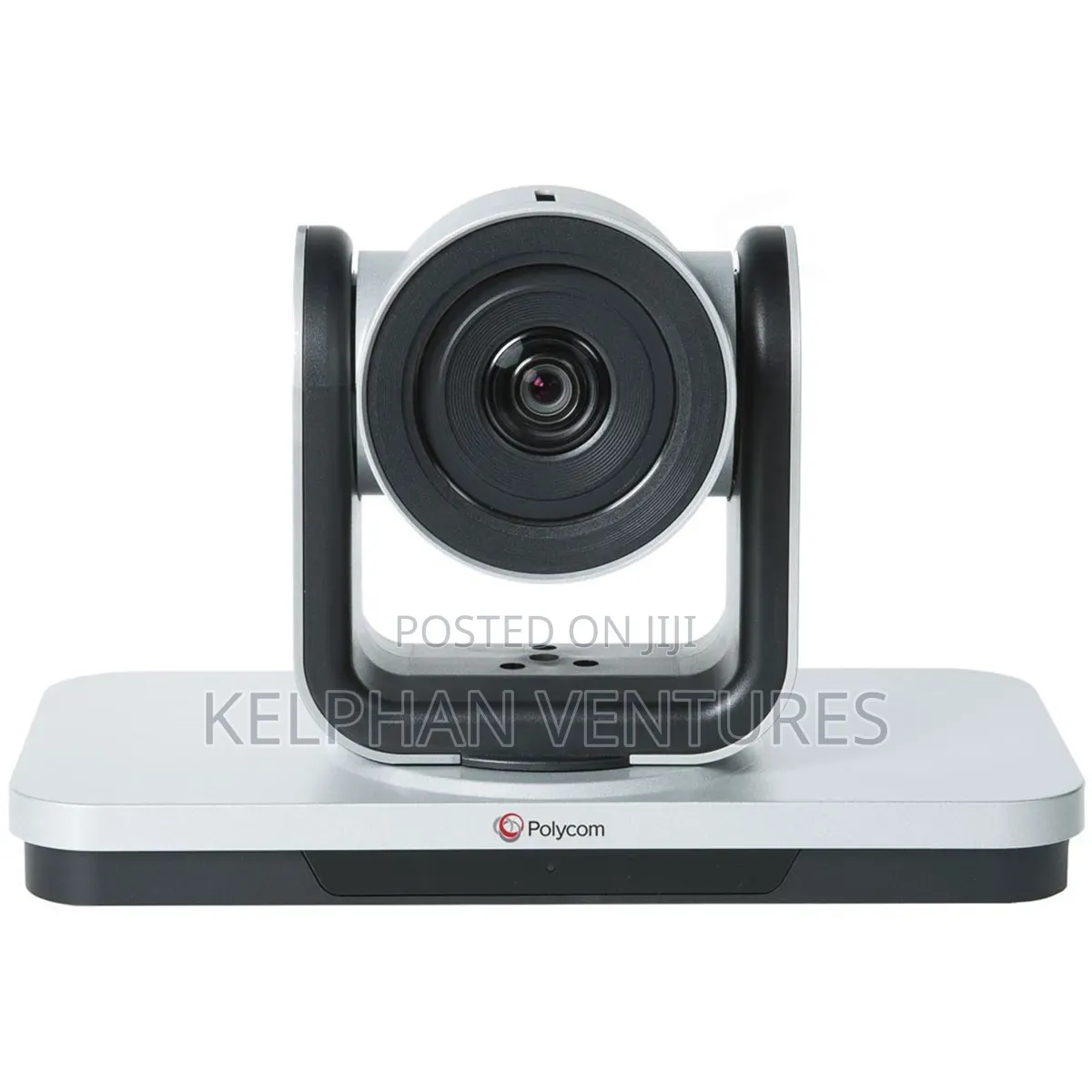 Polycom Realpresence Group 500 Series