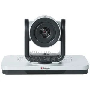 Polycom Realpresence Group 500 Series