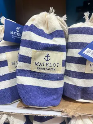 Matelot Eau De Parfum