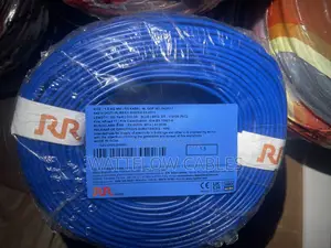 Rr Kabel 1.5mm