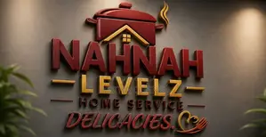 Home Service Cooking By Appointment And Booking