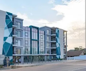 Furnished 2bdrm Apartment in Boundary Road Area for sale