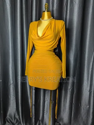 Beautiful Mesh Two Pieces Available
