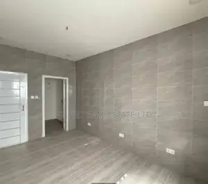 3bdrm House in Felmic Real Estate, Baatsona Total for sale
