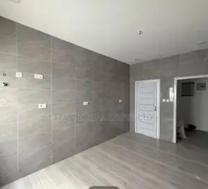 3bdrm House in Felmic Real Estate, Baatsona Total for sale