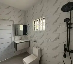 3bdrm House in Felmic Real Estate, Baatsona Total for sale