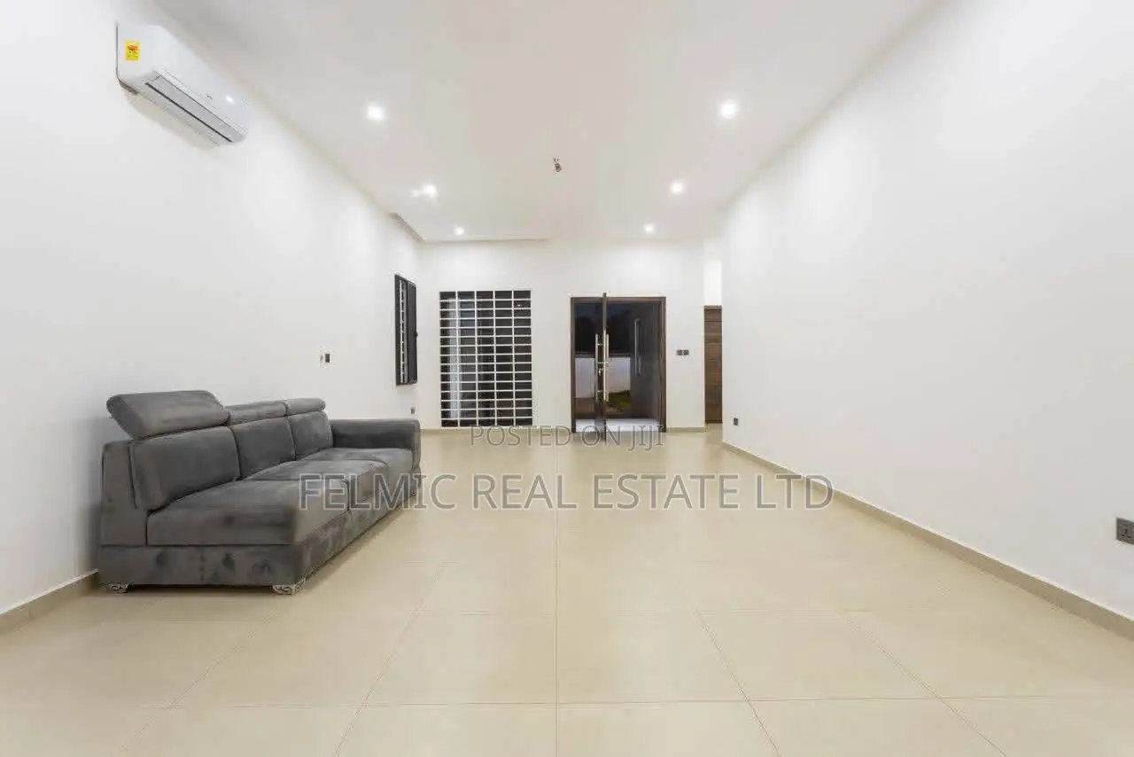 3bdrm House in Felmic Real Estate for sale