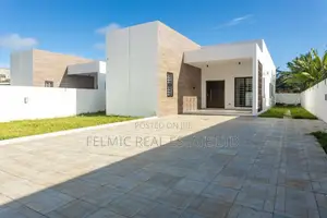 3bdrm House in Felmic Real Estate for sale