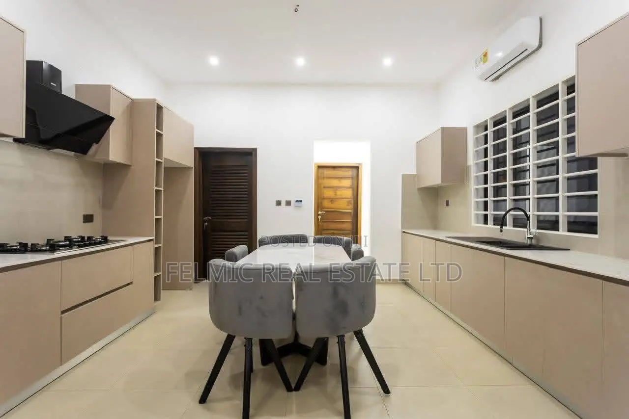 3bdrm House in Felmic Real Estate for sale