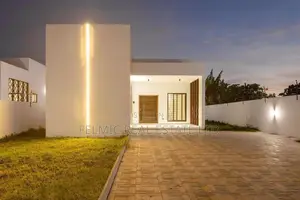 3bdrm House in Felmic Real Estate for sale