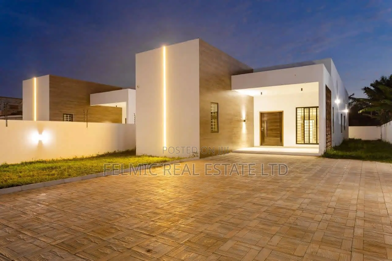 3bdrm House in Felmic Real Estate for sale